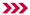 I[CetyGo[sN zCgZz̔̔TCg